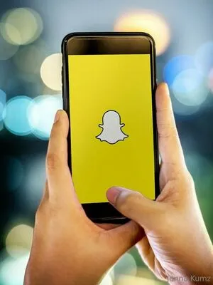 Thickbaddie Jenna OnlyFans Leaked Free Thumbnail Picture - #X6eCWFeIgZ