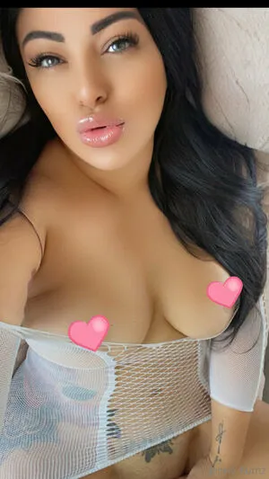 Thickbaddie Jenna OnlyFans Leaked Free Thumbnail Picture - #aC8coEKnpP