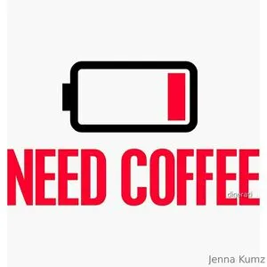 Thickbaddie Jenna OnlyFans Leaked Free Thumbnail Picture - #bO7IwNkSXs