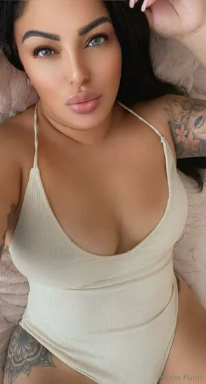 Thickbaddie Jenna OnlyFans Leaked Free Thumbnail Picture - #fXt1oaUs0z
