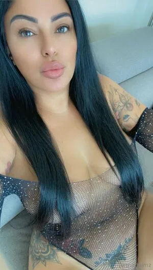 Thickbaddie Jenna OnlyFans Leaked Free Thumbnail Picture - #nVN4cqna1h