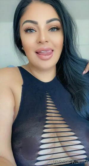 Thickbaddie Jenna OnlyFans Leaked Free Thumbnail Picture - #qpHgpZ7QFx