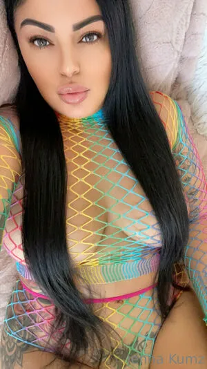Thickbaddie Jenna OnlyFans Leaked Free Thumbnail Picture - #rLqpC6Mh96