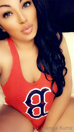 Thickbaddie Jenna OnlyFans Leaked Free Thumbnail Picture - #rfkT15nRcy