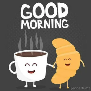 Thickbaddie Jenna OnlyFans Leaked Free Thumbnail Picture - #uAE6zLcKez