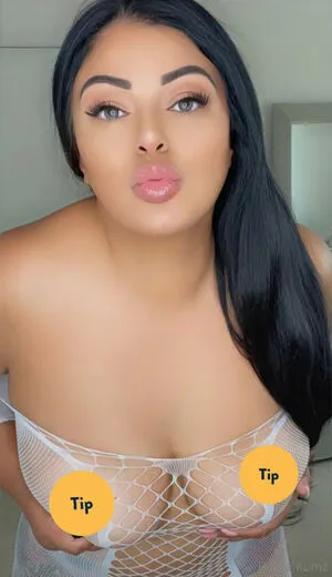 Thickbaddie Jenna OnlyFans Leaked Free Thumbnail Picture - #wVNmKqE5ck