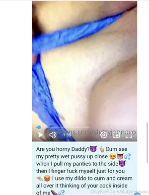 Thickbaddie Jenna OnlyFans Leaked Free Thumbnail Picture - #x1BvGyDdNk