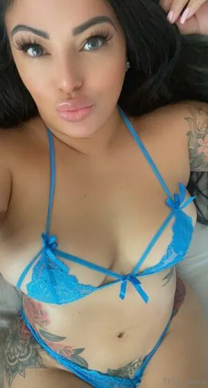 Thickbaddie Jenna OnlyFans Leaked Free Thumbnail Picture - #xbJ2lTU1nN