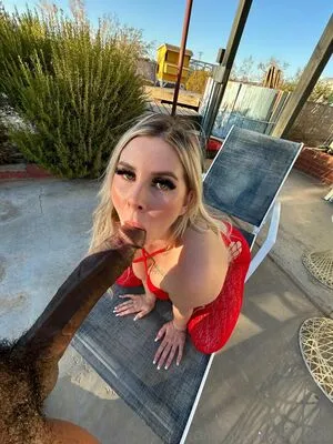 Thickbarbiegirl OnlyFans Leaked Free Thumbnail Picture - #4TUwmh1ag7