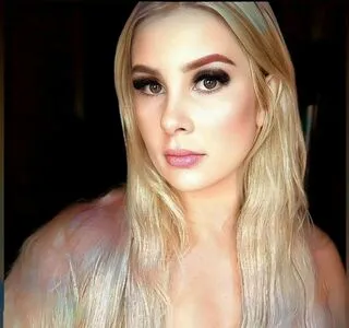 Thickbarbiegirl OnlyFans Leaked Free Thumbnail Picture - #5bK4B5bTyK