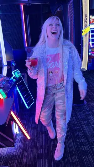 Thickbarbiegirl OnlyFans Leaked Free Thumbnail Picture - #A2WEyMl1iy