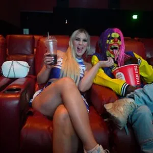 Thickbarbiegirl OnlyFans Leaked Free Thumbnail Picture - #AN0Xy7HzAJ