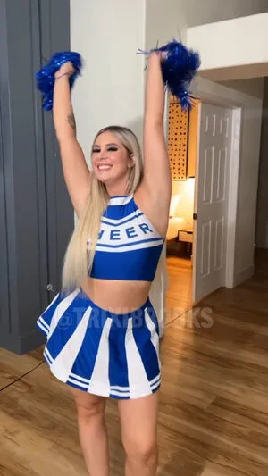 Thickbarbiegirl OnlyFans Leaked Free Thumbnail Picture - #AzaoF0XDBn