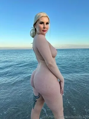 Thickbarbiegirl OnlyFans Leaked Free Thumbnail Picture - #HpPexnnQOx