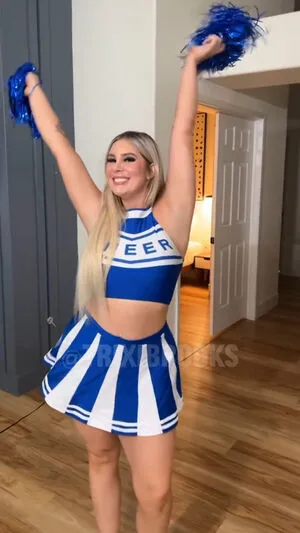 Thickbarbiegirl OnlyFans Leaked Free Thumbnail Picture - #MlLZFPEpWS