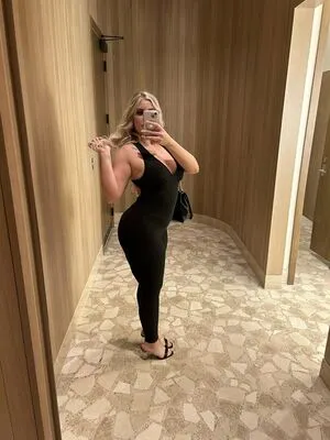 Thickbarbiegirl OnlyFans Leaked Free Thumbnail Picture - #UUNHsLgqim