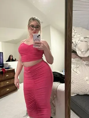 Thickbarbiegirl OnlyFans Leaked Free Thumbnail Picture - #zO53Wu3gEO
