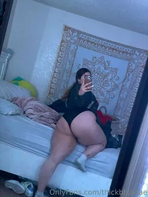 Thickbbjanae OnlyFans Leaked Free Thumbnail Picture - #sujo0JuBP3