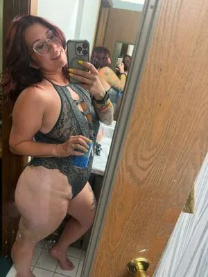 Thickbrewedbeauty OnlyFans Leaked Free Thumbnail Picture - #sn5bbsv6Pc