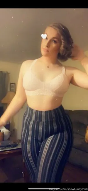 Thickbunnylexi OnlyFans Leaked Free Thumbnail Picture - #3M0swZiOFw