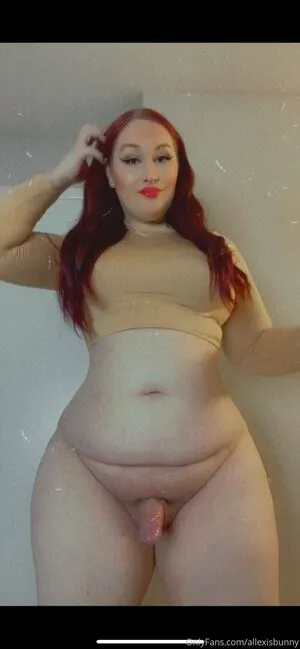 Thickbunnylexi OnlyFans Leaked Free Thumbnail Picture - #DsWI9qsSwD