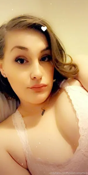 Thickbunnylexi OnlyFans Leaked Free Thumbnail Picture - #pFQEbLKQq7