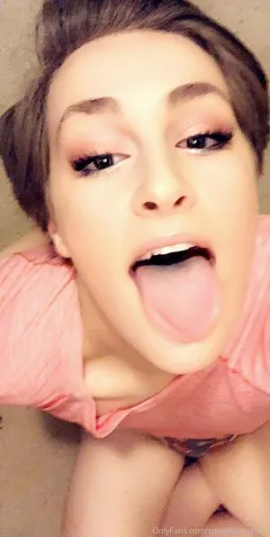 Thickbunnylexi OnlyFans Leaked Free Thumbnail Picture - #wa3aiaZMQ0