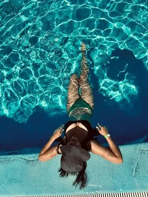 Thickbutsweet OnlyFans Leaked Free Thumbnail Picture - #2oRsPLo5gR