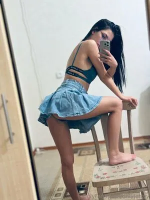Thickbutsweet OnlyFans Leaked Free Thumbnail Picture - #HUFdn4OlIH