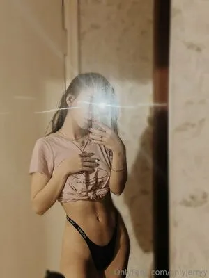 Thickbutsweet OnlyFans Leaked Free Thumbnail Picture - #QgzpAakl8m