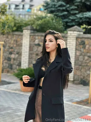 Thickbutsweet OnlyFans Leaked Free Thumbnail Picture - #UHXPJFCBOZ