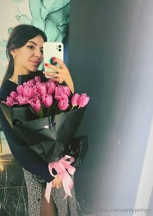 Thickbutsweet OnlyFans Leaked Free Thumbnail Picture - #UNqSxEhYf6