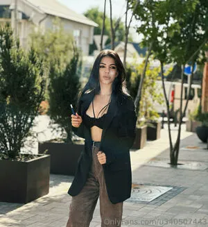 Thickbutsweet OnlyFans Leaked Free Thumbnail Picture - #UtMSfnE0vy