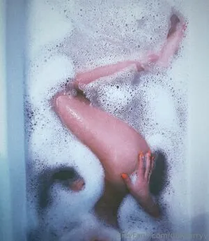 Thickbutsweet OnlyFans Leaked Free Thumbnail Picture - #V5248fB57C