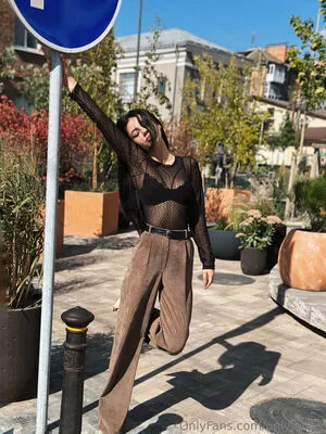 Thickbutsweet OnlyFans Leaked Free Thumbnail Picture - #X0giqq3iur