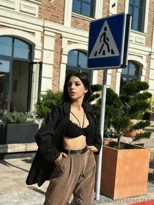 Thickbutsweet OnlyFans Leaked Free Thumbnail Picture - #bZymUOG3X1