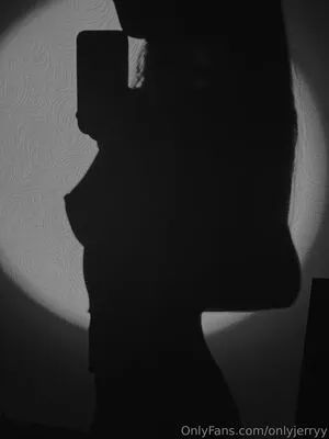 Thickbutsweet OnlyFans Leaked Free Thumbnail Picture - #eALEktaK9Y