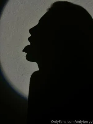 Thickbutsweet OnlyFans Leaked Free Thumbnail Picture - #oy07AEtr32