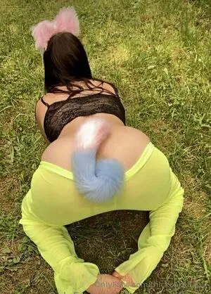 Thickcakebaby OnlyFans Leaked Free Thumbnail Picture - #0iBeClxfGN