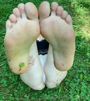 Thickcakebaby OnlyFans Leaked Free Thumbnail Picture - #badZTADNIa