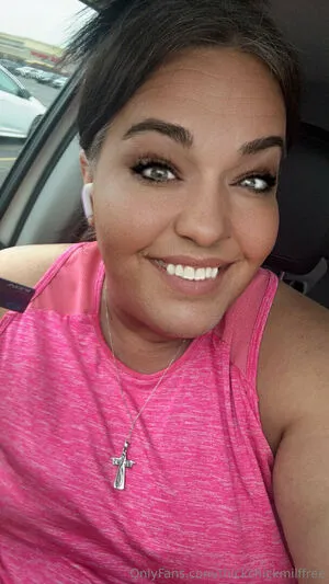 Thickchickmilffree OnlyFans Leaked Free Thumbnail Picture - #1bcuFUvhYQ