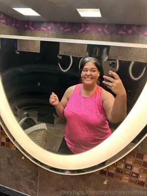 Thickchickmilffree OnlyFans Leaked Free Thumbnail Picture - #4cZuVeYxDG