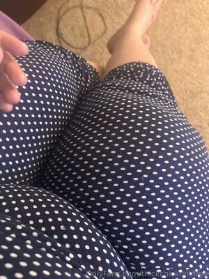 Thickchickmilffree OnlyFans Leaked Free Thumbnail Picture - #7XktUkxXA9