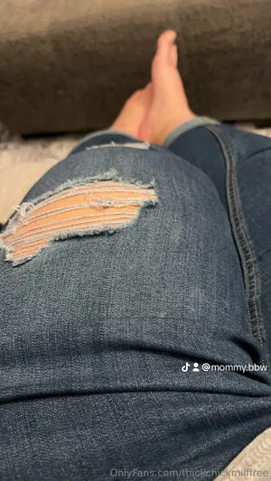 Thickchickmilffree OnlyFans Leaked Free Thumbnail Picture - #FgsXZ6ZkBi