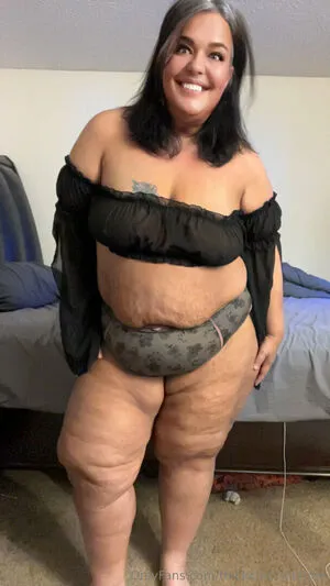 Thickchickmilffree OnlyFans Leaked Free Thumbnail Picture - #JWc74Zhw7k