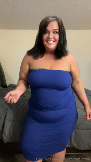 Thickchickmilffree OnlyFans Leaked Free Thumbnail Picture - #LUrMzOPfDv