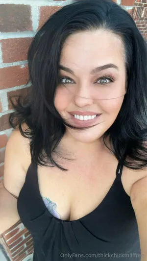 Thickchickmilffree OnlyFans Leaked Free Thumbnail Picture - #cBA24cFbVg