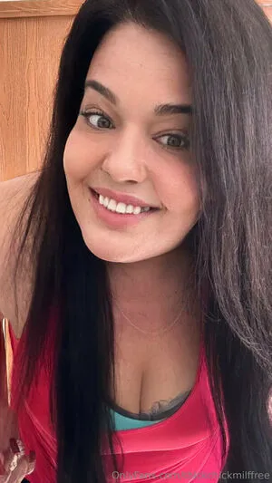 Thickchickmilffree OnlyFans Leaked Free Thumbnail Picture - #cDoGOKMkHH