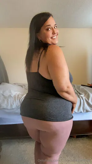 Thickchickmilffree OnlyFans Leaked Free Thumbnail Picture - #gPvxESRsgl