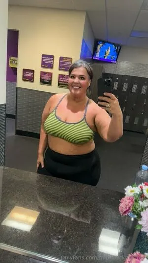 Thickchickmilffree OnlyFans Leaked Free Thumbnail Picture - #iXITDA4U3J